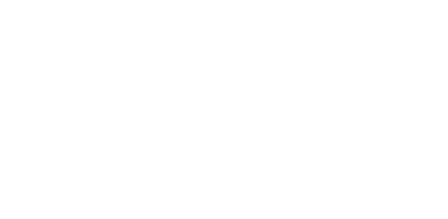IGNISYS Logo